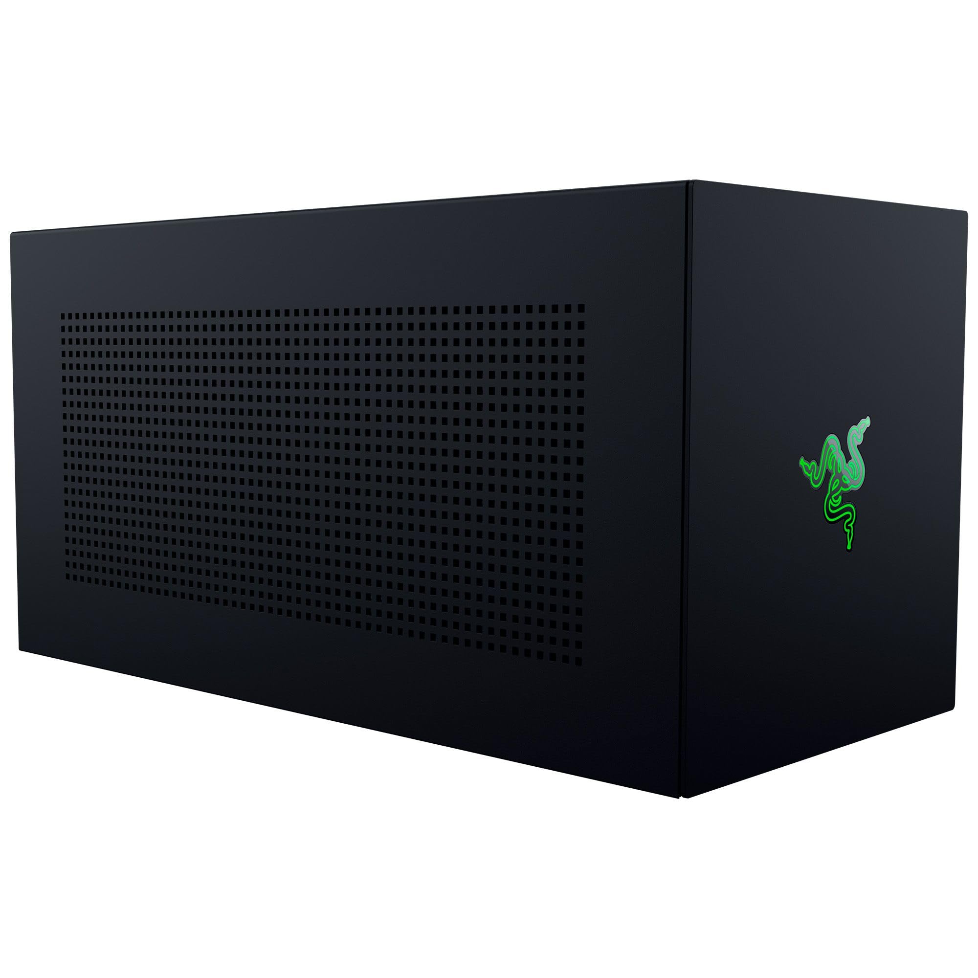 Razer Core X V2 - External Gpu Enclosure - Thunderbolt 5