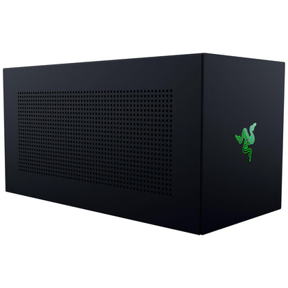 Razer Core X V2 - External Gpu Enclosure - Thunderbolt 5