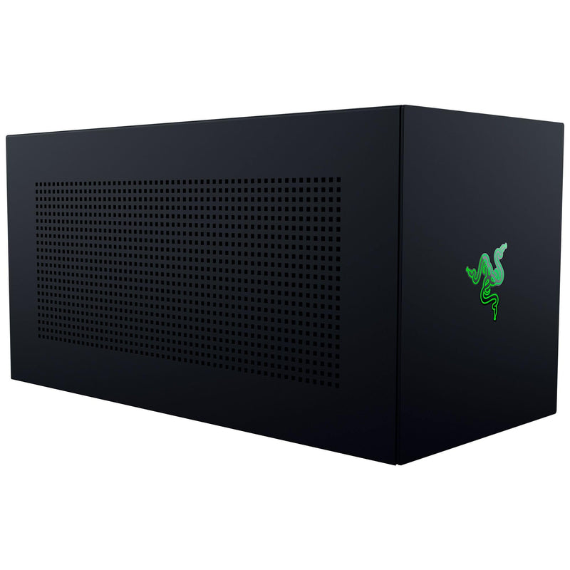 Razer Core X V2 - External Gpu Enclosure - Thunderbolt 5