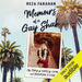 Memoirs of a Gay Shah: My Story of Family, Fame, and Becoming a King