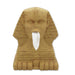Winkee - Napkin Dispenser - Sphinx