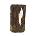 Winkee - Napkin Dispenser - Tree - 25 Cm X 15 Cm