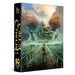 Call Of Cthulhu:  Chaosium`S 50Th Anniversary Slipcase Set - Hardcover (Vat Exempt)