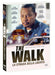 Dvd Walk (The) - La Strada Della Liberta'