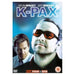 K-Pax - (Italian Import)