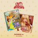 love catcher (photobook ver.