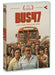 Dvd Bus 47