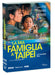 La Mia Famiglia A Taipei