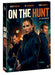 On The Hunt - La Sua Caccia