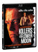 Killers Of The Flower Moon - Bd