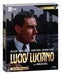 Blu-Ray Lucky Luciano