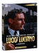 Lucky Luciano