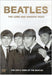 The Beatles - The Long And Winding Road