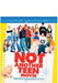 Not Another Teen Movie - (Italian Import)