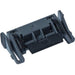 Brother Sparepart Sp-2001C Printer/Scanner Spare Part Separation Pad 1, W128275262 (Spare Part Separation Pad 1 Pc(S