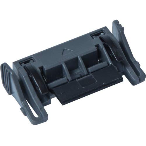 Brother Sparepart Sp-2001C Printer/Scanner Spare Part Separation Pad 1, W128275262 (Spare Part Separation Pad 1 Pc(S