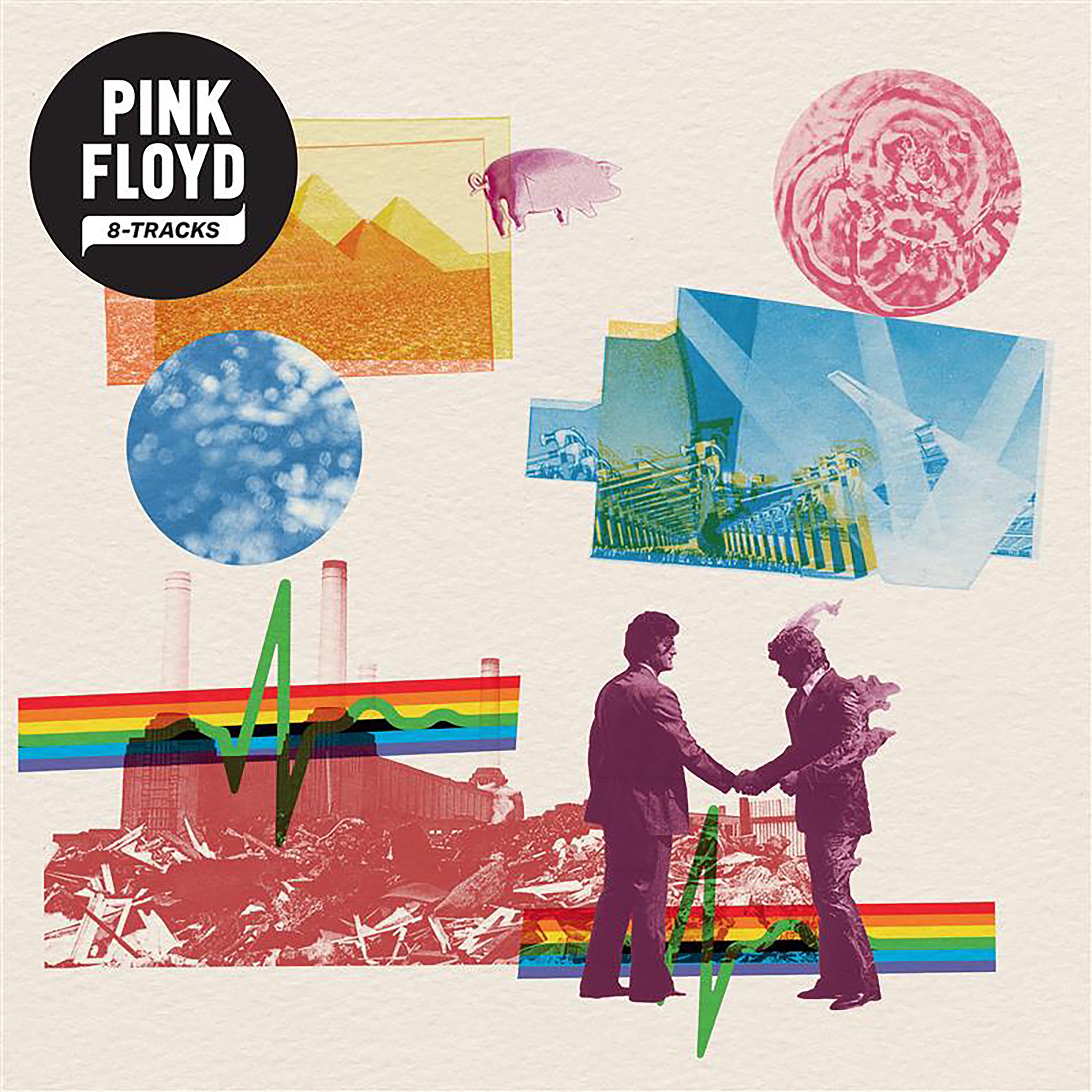 洋楽 Pink Floyd Discovery Amazon.co.jp: Pink Floyd Discovery Box: ミュージック
