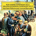Harris & Schuman: Third Symphonies