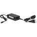 Brother Netzteil Usb-C