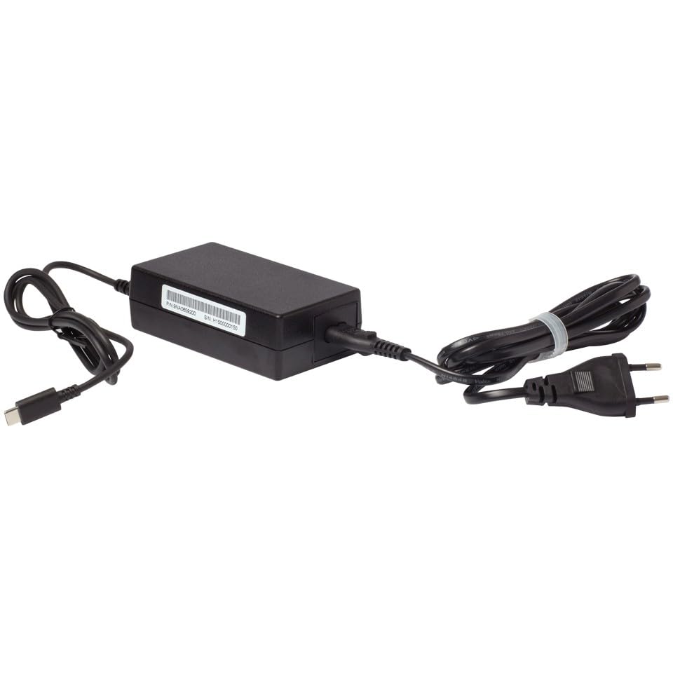 Brother Netzteil Usb-C