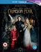 Crimson Peak