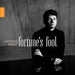 Antoine Préat: Fortune's Fool