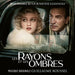 Les Rayons Et Les Ombres