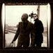 Lighthouse Family - Postcards From Heaven