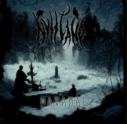 Havamal