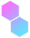 GOVEE - Glide Hexa Light Panels Expansion Pack (2 Panels