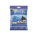 Blind Bag Minifigures - Series 1 - Includes DLC Codes Redeemable on Roblox - Officially Licensed Mystery Collectible Figures by PhatMojo