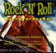 v/a - Rock`n` Roll Legends