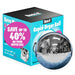 Boss It - Rapid Dryer Ball