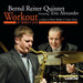 Workout at Bird's Eye: A Tribute to Hank Mobley & Grant Green