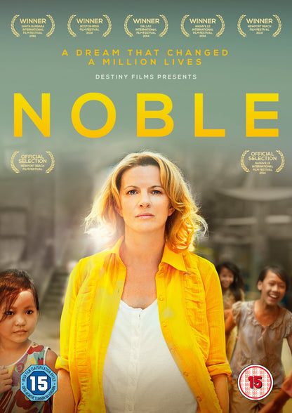 Noble