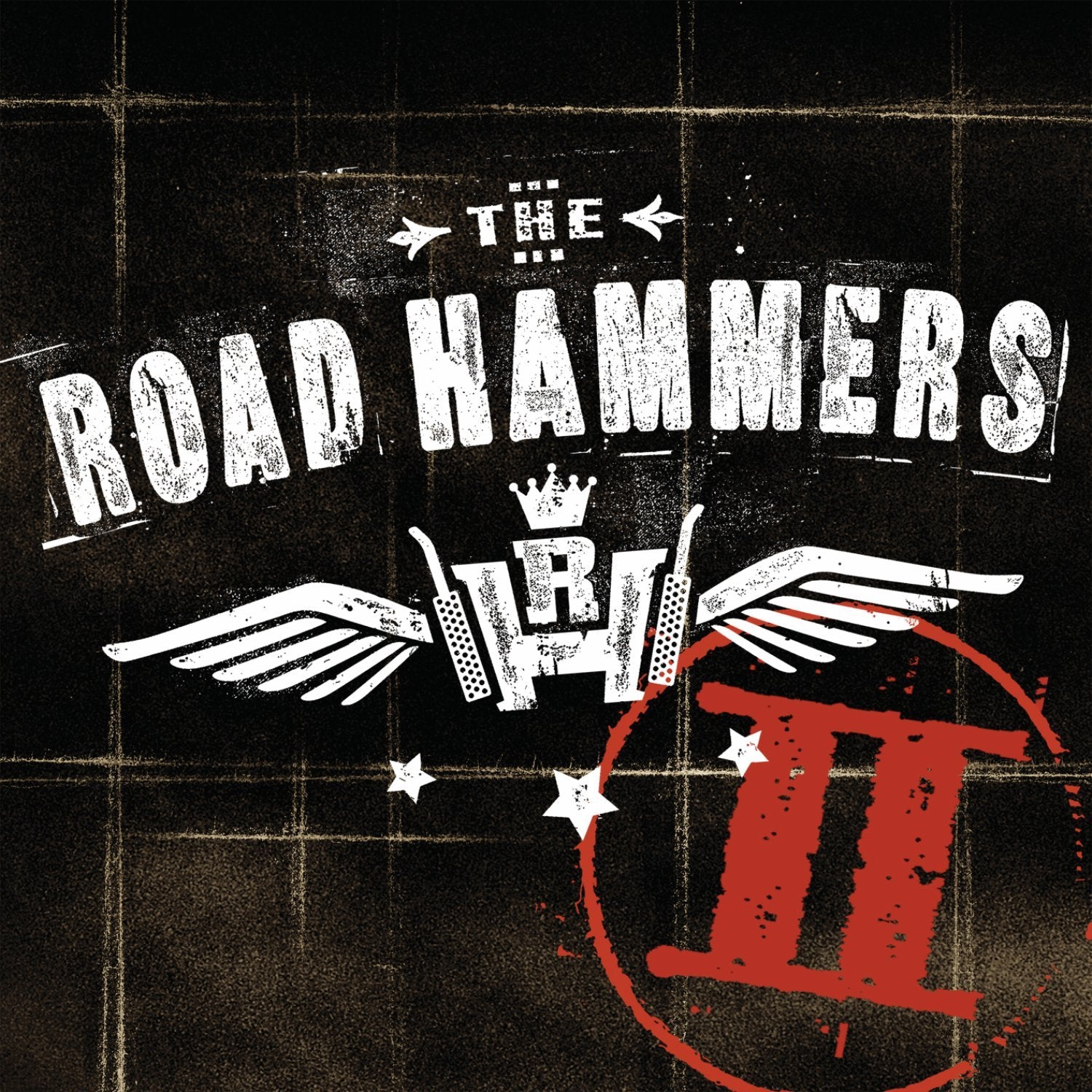 Road Hammers II