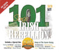 101 Songs of Irish Rebellion