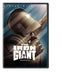 Iron Giant, The: Signature Edition