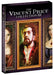 The Vincent Price Collection III