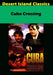 Cuba Crossing