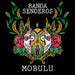 Banda Senderos - Mobulu