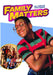 Family Matters: The Complete Fifth Season