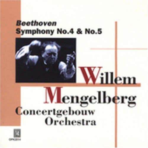 Symphonies