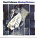 Moving Pictures