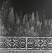 (Black) Horde Catalytique pour la Fin