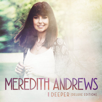 Deeper