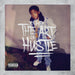 The Art of Hustle  explicit_lyrics