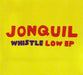 Whistle