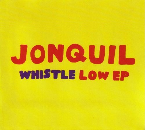 Whistle