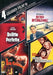 Alfred Hitchcock (Box 4 Dv) (4 Grandi Film
